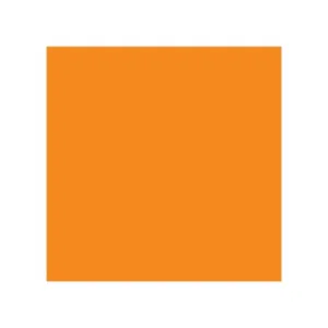 Product image for PTE202OR