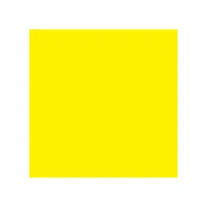 Product image for PTE202YL