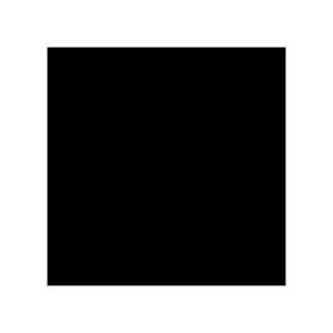 Product image for PTE203BK