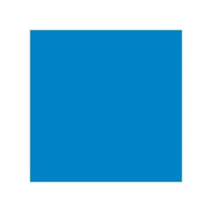 Product image for PTE203BU