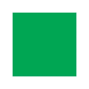 Product image for PTE203GN