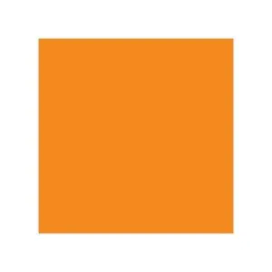 Product image for PTE203OR