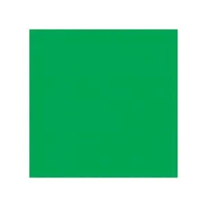 Product image for PTE204GN