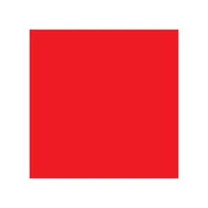 Product image for PTE204RD
