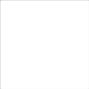 Product image for PTE204WT