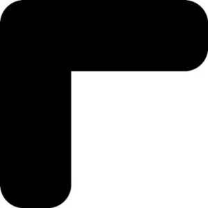 Product image for PTE208BK