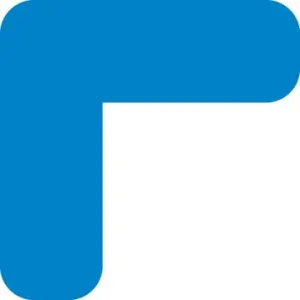 Product image for PTE208BU