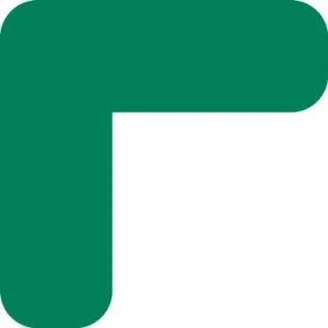 Product image for PTE208GN
