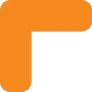 Product image for PTE208OR