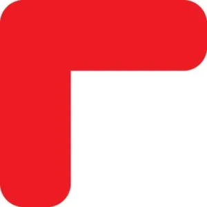Product image for PTE208RD