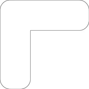 Product image for PTE210WT