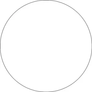 Product image for PTE218WT