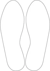 Product image for PTE222WT