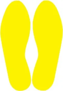 Product image for PTE222YL
