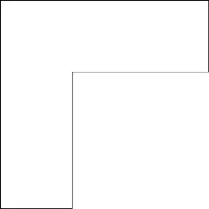 Product image for PTE224WT