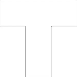 Product image for PTE228WT