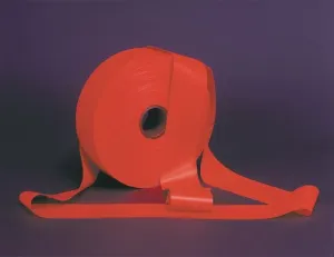 Product image for PTK210