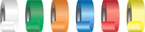 Product image for PTL230BU