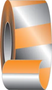 Product image for PTL645FO