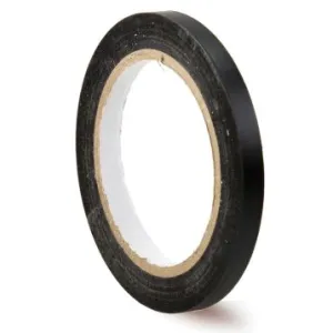Product image for PTM310BK