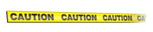 Product image for PTM410