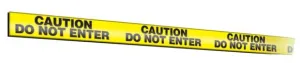 Product image for PTM412