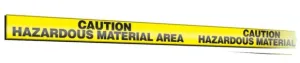 Product image for PTM414