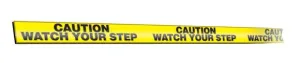 Product image for PTM416