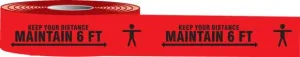Product image for PTM460