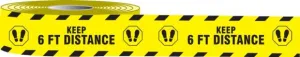 Product image for PTM468