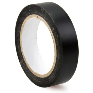 Accuform PTM613BK 1" x 108-ft Marking Tape Black
