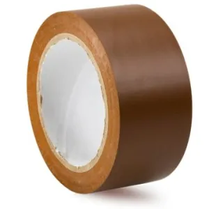 Product image for PTM623BN