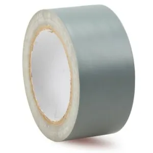 Product image for PTM623GY