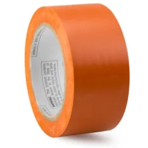 Product image for PTM623OR