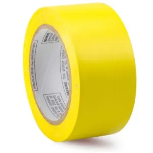 Product image for PTM623YL