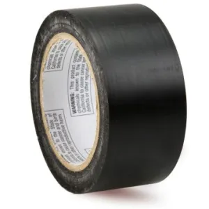 Product image for PTM626BK