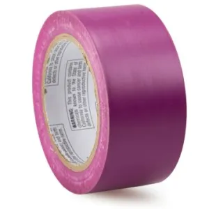 Product image for PTM626PR