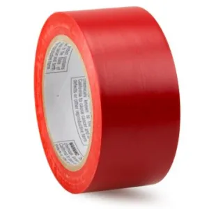 Product image for PTM626RD