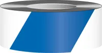 Product image for PTM723BUWT