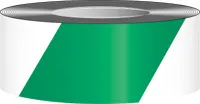 Product image for PTM723GNWT
