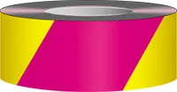 Product image for PTM723MGYL