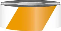 Product image for PTM723ORWT