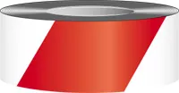 Product image for PTM723RDWT