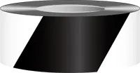 Product image for PTM726BKWT