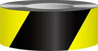 Product image for PTM726BKYL