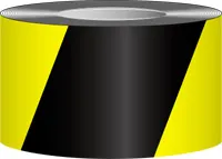 Product image for PTM734BKYL