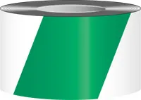 Product image for PTM734GNWT