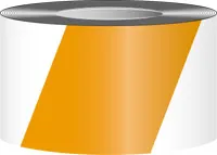 Product image for PTM734ORWT