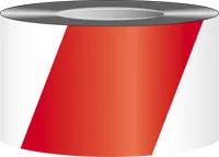 Product image for PTM734RDWT