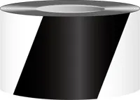 Product image for PTM738BKWT